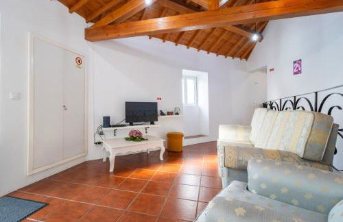 Milena Guest House - Photo 6