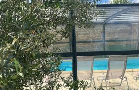 Gîte Laurymoor - Normandie - Foto 17