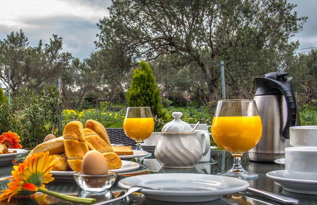 Villas and Bungalows - Foto 62