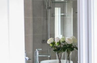 EL PATIO DE MI CASA - Foto 8