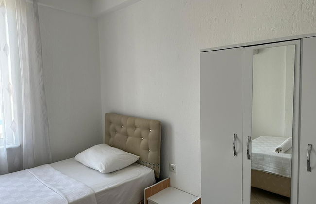 Assos Apart Belek - Foto 20