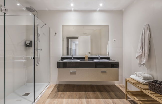 Slow Suites Bellas Artes - Foto 46