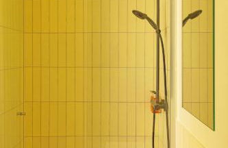 Edgar Suites Marais - Temple - Photo 16