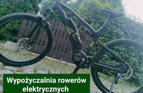Apartament Góry Bardzkie - Foto 6
