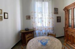 La Casa dei Ricordi - Foto 21