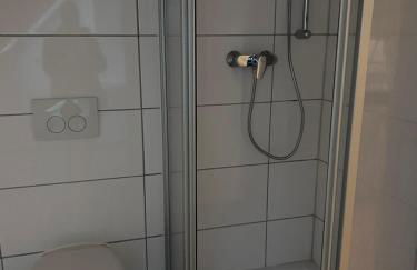 1, 2 und 3 Zimmer Monteurwohnungen in Egeln - Foto 57