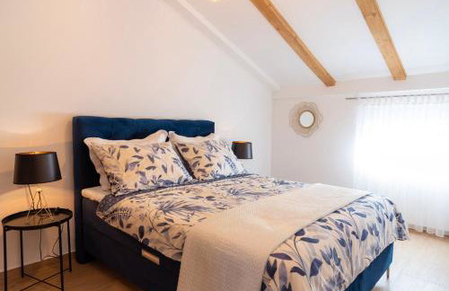 Apartmani Lavanda - Photo 7