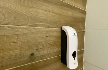 Chalet Como Lake - Dreamy Retreat, footpath only - Foto 16