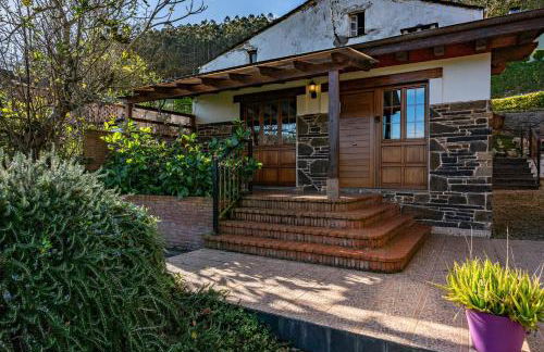 J de Alborada del Eo - Foto 17