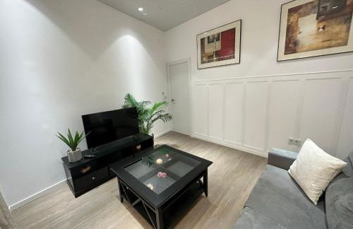 Apartamento Nebro Sol - Foto 31