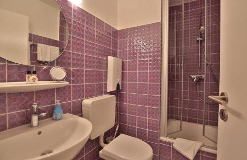 Hanseat am Hang 3 - 5 Hanseat App 13 Traumnest - Foto 14