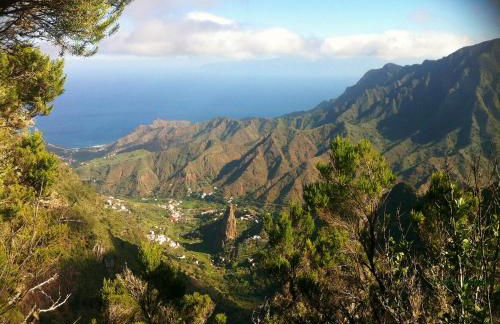 CR las Nuevitas Tranquilidad y Descanso - Foto 16