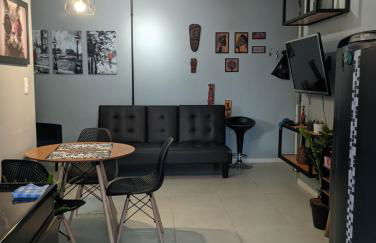 Cantinho Estilo - Photo 14