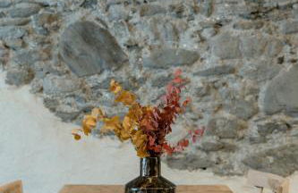 Grotta Bàlzer - Foto 21