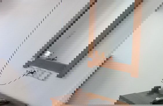 Karmi Studios & Apartments - Foto 21