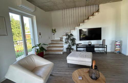 Villa Kresina - Photo 29