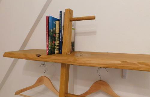 Alte Schreinerei - Foto 19