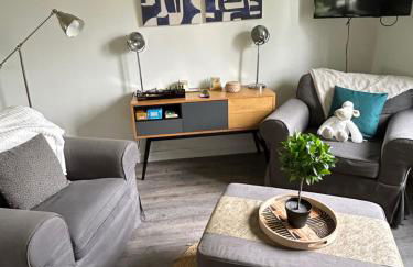 Comme à la Maison - Penly - Foto 11