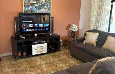 Chácara A Grande Família - Foto 12