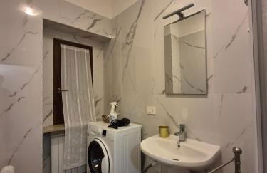 La Casetta del 26 B&B - Foto 18