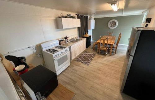 Grand Canyon Cabin, Breathtaking sunsets/sunrises!! - Foto 13