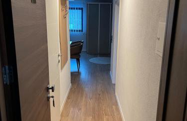 Allgäu Residenz & Spa - Foto 7