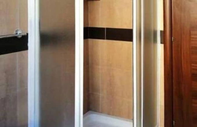 Affittacamere Villa Arazurrina - Foto 28