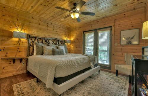 Sunrise Vista Lodge - Foto 21