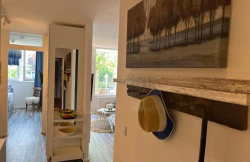 Seemannsbraut - Foto 9