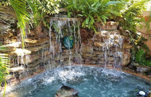 Siesta Key Inn - Foto 31