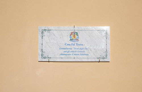 IBibiena - CASA CAPO D'ARNO - Foto 51