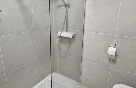 Luxury Apartment Lullu Residence - Foto 15