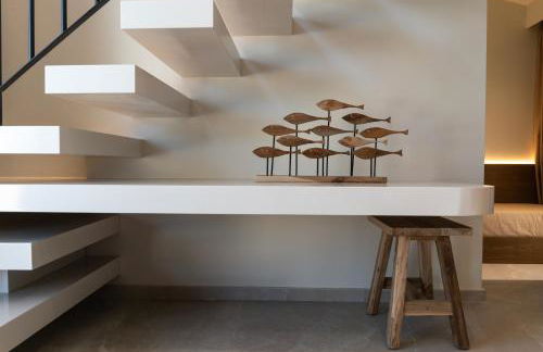 Candelas Suites & Nature - Foto 12