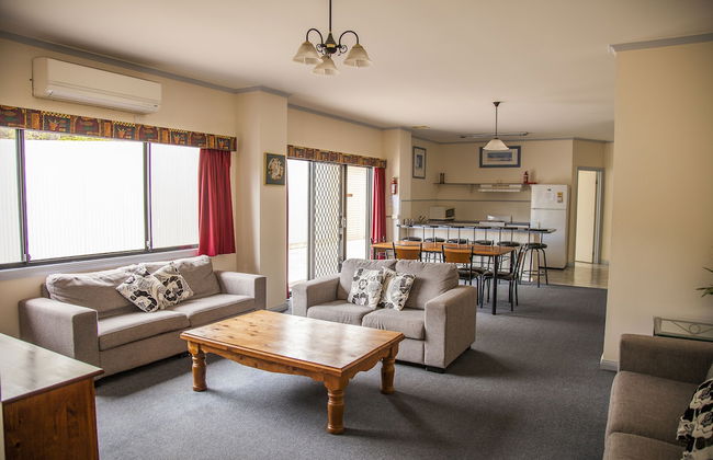 Cherry Lane Apartments - Foto 19