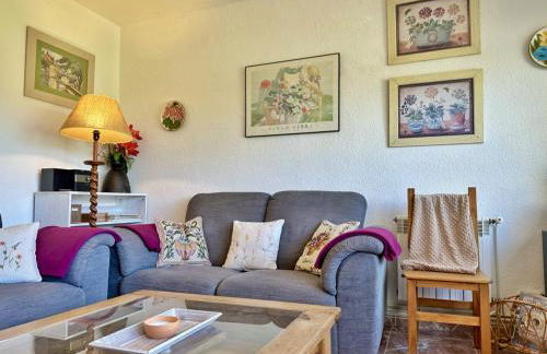 Chalet Pitu - 17801 - Foto 38