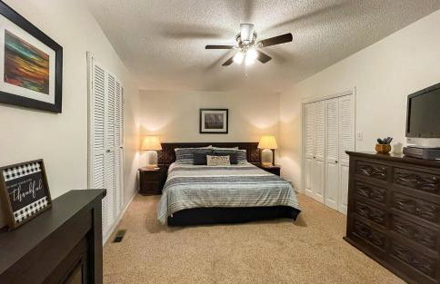 Casita Escondida - Photo 16