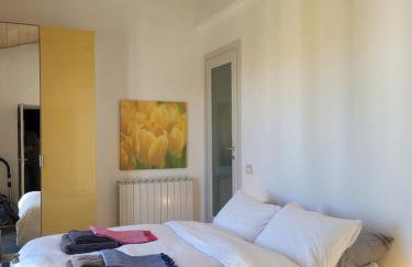 Villa Pavone - Foto 49