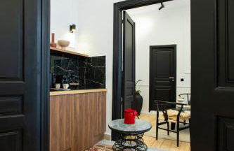 Stoa House Airport - Foto 7