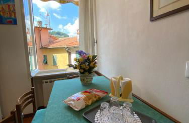 La casa nei carobi - Photo 56