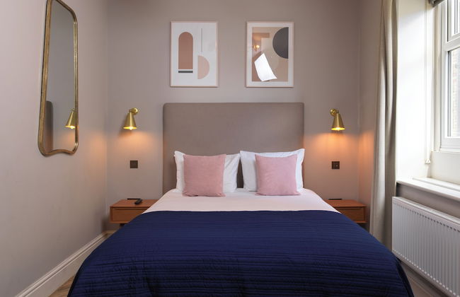 Hy Lytham St Annes - Foto 9