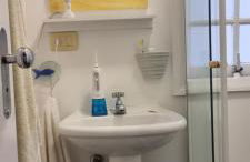 Casa Ilhabela Frente ao Mar Condominio Alto Padrão - Foto 14