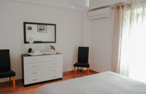 Casa da Rocha - Alojamento Local - Foto 13