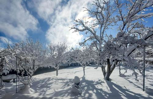 Holiday Home Relax & Play by Interhome - Foto 94