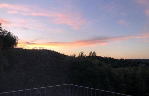 Naked House Sardinia - Foto 20