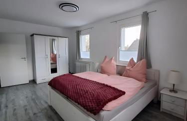 Ferienwohnung zum Schwarzwaldfrosch - Foto 12