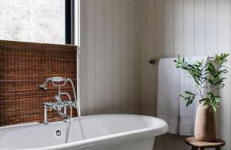 The Bend Micro Resort - Foto 58