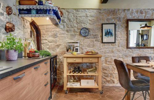 Palazzo 1812 - Foto 20