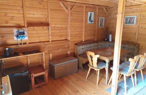 Apartament 59 , ranczoturystyka Bielawa Sudety - Foto 33