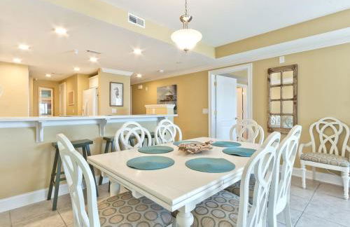 Gull Reef 635 - Foto 14