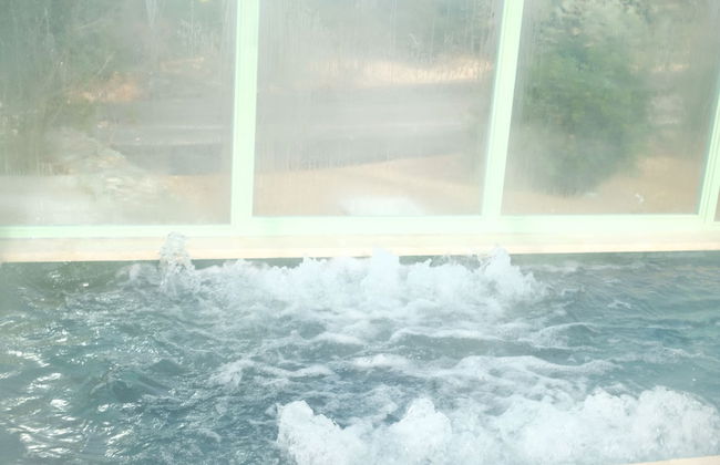 Hotel Rural Es Turó - Foto 40